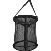 Vivier Pour Float Tube Sparrow Grand Modèle