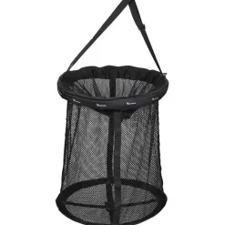 Vivier Pour Float Tube Sparrow Grand Modèle