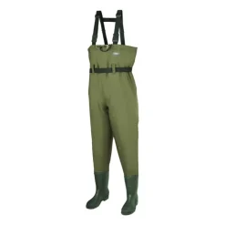 Waders Dam Hydroforce Nylon Taslan