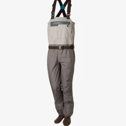 Waders Femme Redington Escape