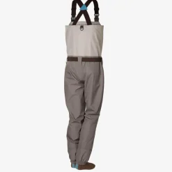 Waders Femme Redington Escape
