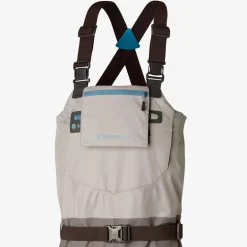 Waders Femme Redington Escape