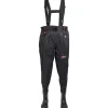 Waders Hart 25S Ultra Wb