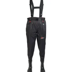 Waders Hart 25S Ultra Wb
