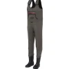 Waders Neoprene Dam Break-Point