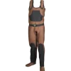Waders Neoprene Hydrox Frisson Stocking