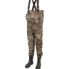 Waders Neoprene Prologic Max5 Xpo Boot Foot Cleated