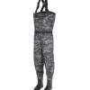 Waders Néoprène Kinetic Camorush Bootfoot