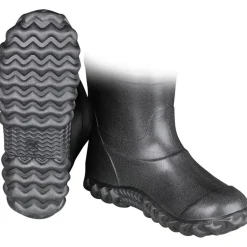 Waders Néopréne Kinetic Neoclassic Bootfoot