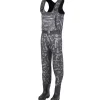 Waders Néopréne Kinetic Neorush Bootfoot