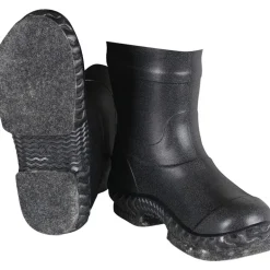 Waders Néopréne Kinetic Neorush Bootfoot