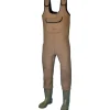 Waders Néoprène Shakespeare Sigma Neoprene Chest Waders