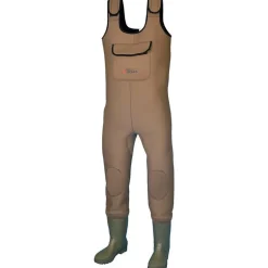 Waders Néoprène Shakespeare Sigma Neoprene Chest Waders
