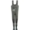 Waders Néoprène Srt