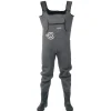 Waders Néoprène Srt Thermo Protect