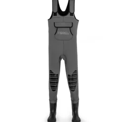Waders Néoprène Zebco Trophy Neoprene