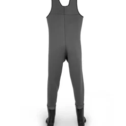 Waders Néoprène Zebco Trophy Neoprene