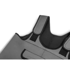Waders Néoprène Zebco Trophy Neoprene