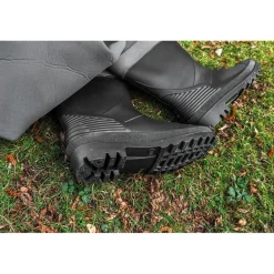 Waders Néoprène Zebco Trophy Neoprene