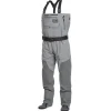 Waders Nylon Orvis Pro Waders
