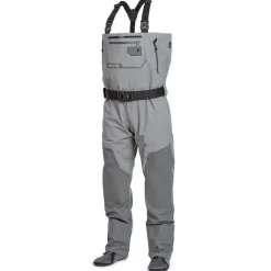 Waders Nylon Orvis Pro Waders