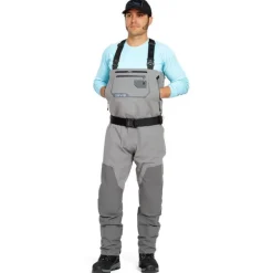 Waders Nylon Orvis Pro Waders