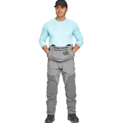 Waders Nylon Orvis Pro Waders