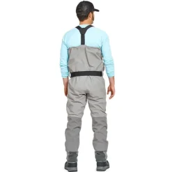 Waders Nylon Orvis Pro Waders