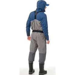 Waders Nylon Orvis Pro Zip Waders