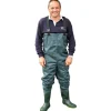 Waders Nylon Shakespeare Sigma Nylon Chest Wader