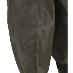 Waders Pvc Carp Spirit Waders