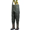 Waders Pvc Enfant Good Year Kidsplay Sp
