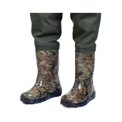 Waders Pvc Enfant Good Year Kidsplay Sp