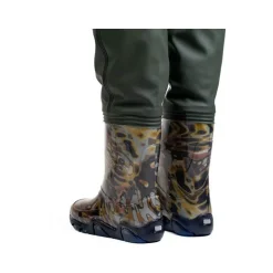 Waders Pvc Enfant Good Year Kidsplay Sp