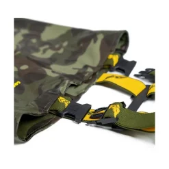 Waders Pvc Enfant Good Year Kidsplay Camo
