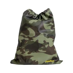 Waders Pvc Enfant Good Year Kidsplay Camo