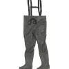 Waders Pvc Femme/Enfant Daiwa