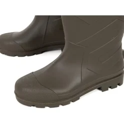 Waders Pvc Fox Khaki Hd Waders