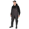Waders Pvc Fox Rage Lightweight Chest Wader