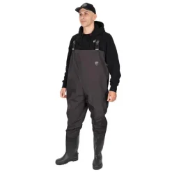 Waders Pvc Fox Rage Lightweight Chest Wader