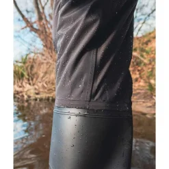 Waders Pvc Fox Rage Lightweight Chest Wader