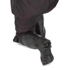 Waders Pvc Fox Rage Lightweight Chest Wader
