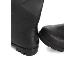 Waders Pvc Fox Rage Lightweight Chest Wader