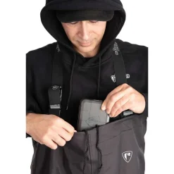 Waders Pvc Fox Rage Lightweight Chest Wader
