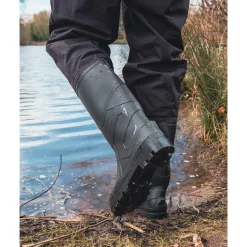 Waders Pvc Fox Rage Lightweight Chest Wader