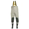 Waders Pvc Good Year Combi Sport