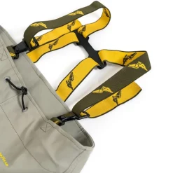 Waders Pvc Good Year Combi Sport
