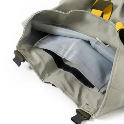 Waders Pvc Good Year Combi Sport