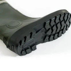 Waders Pvc Good Year Combi Sport