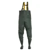 Waders Pvc Good Year Plavitex Combi Sp